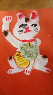 DSC01109.JPG
